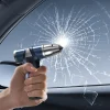 Mini Cordless Blower