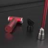 Multi-Functional High-Speed Blow Dryer
