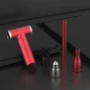 Mini Cordless Hair Dryer Ls-093
