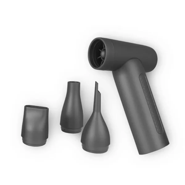 Mini Hair Blower