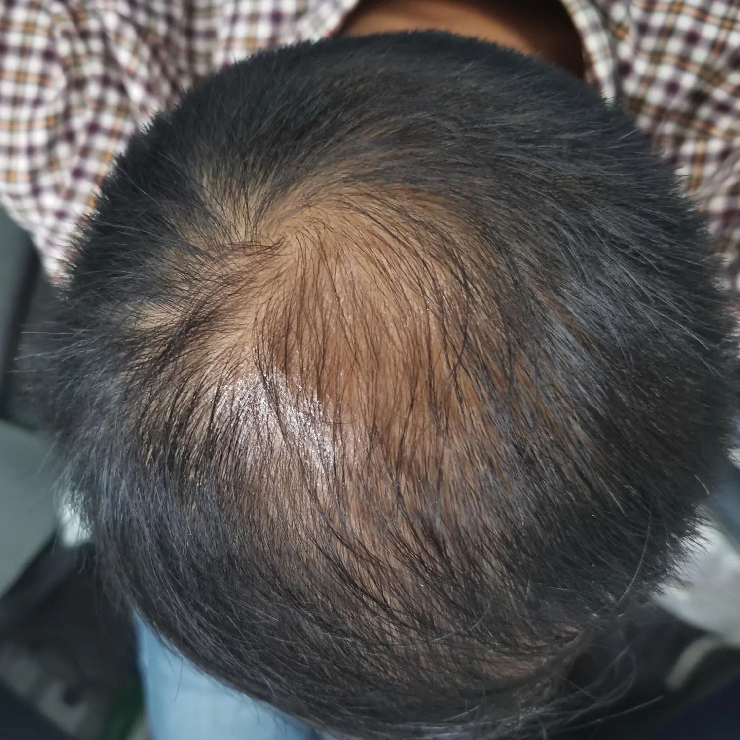 1773288463977771009-1