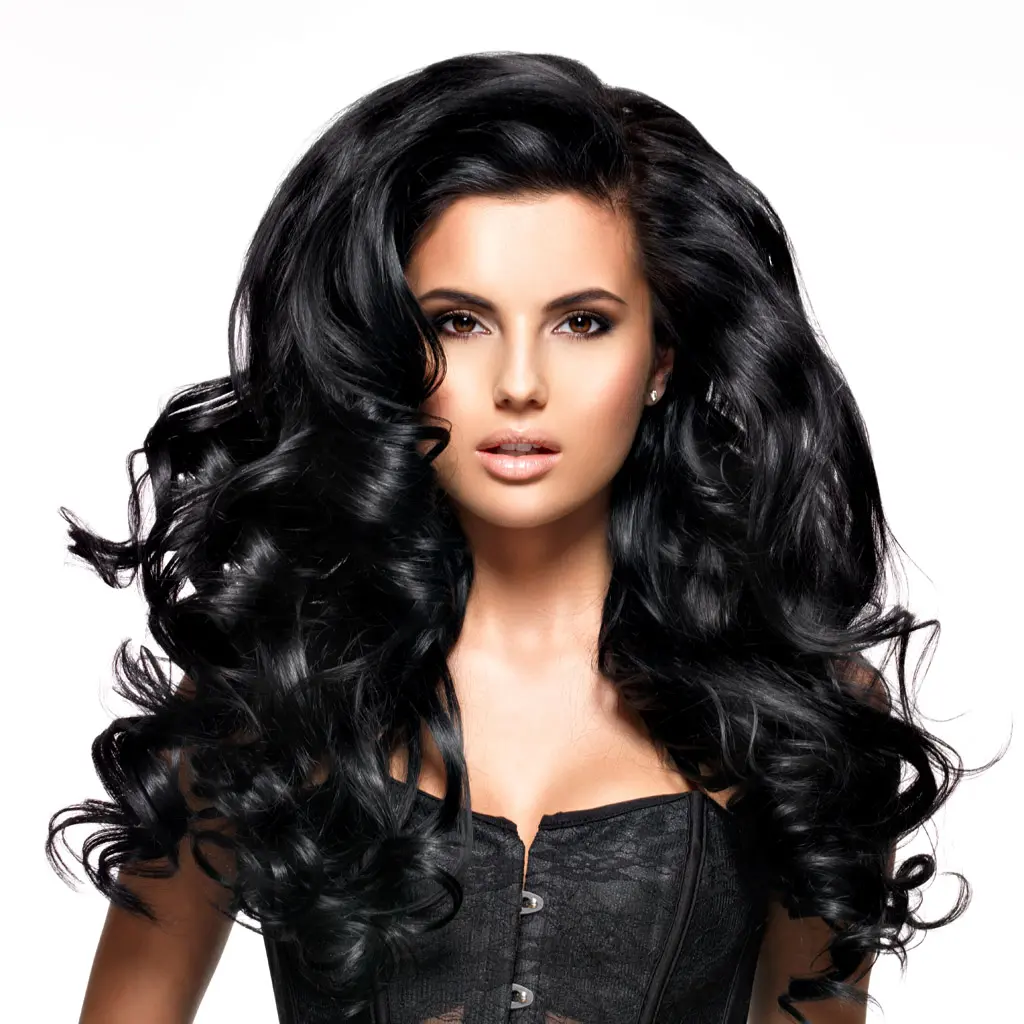hair curler