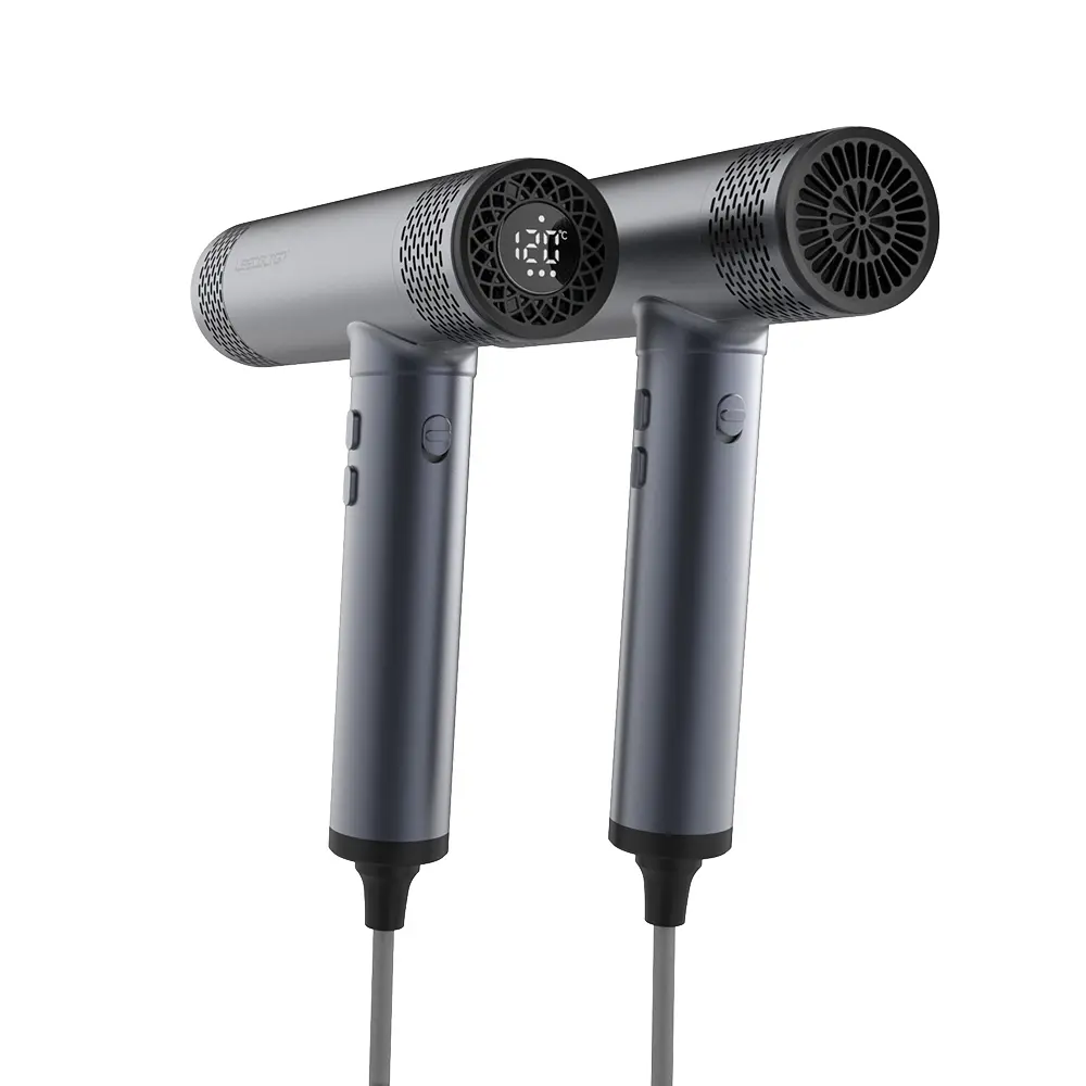 1775415790786408449-1