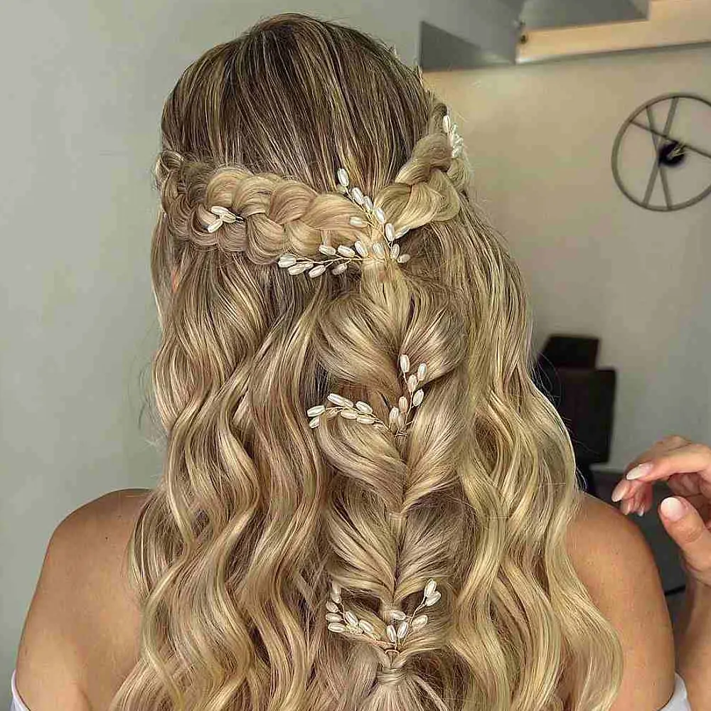 Innovative Hair Trends: Exploring the Latest Styles and Techniques