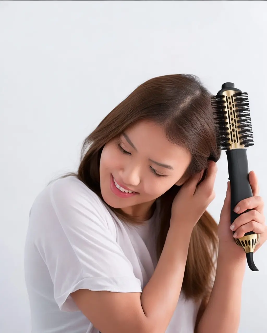 How to Choose the Perfect Hair Styling Tool for Your Needs
