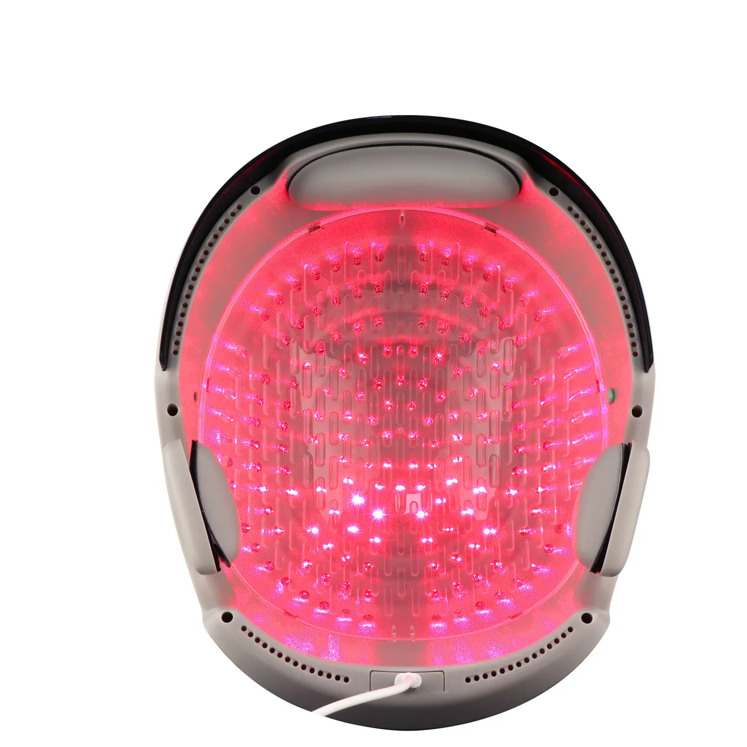 The Evolution of Low-Level Laser Therapy (LLLT): A Journey of Discovery and Innovation