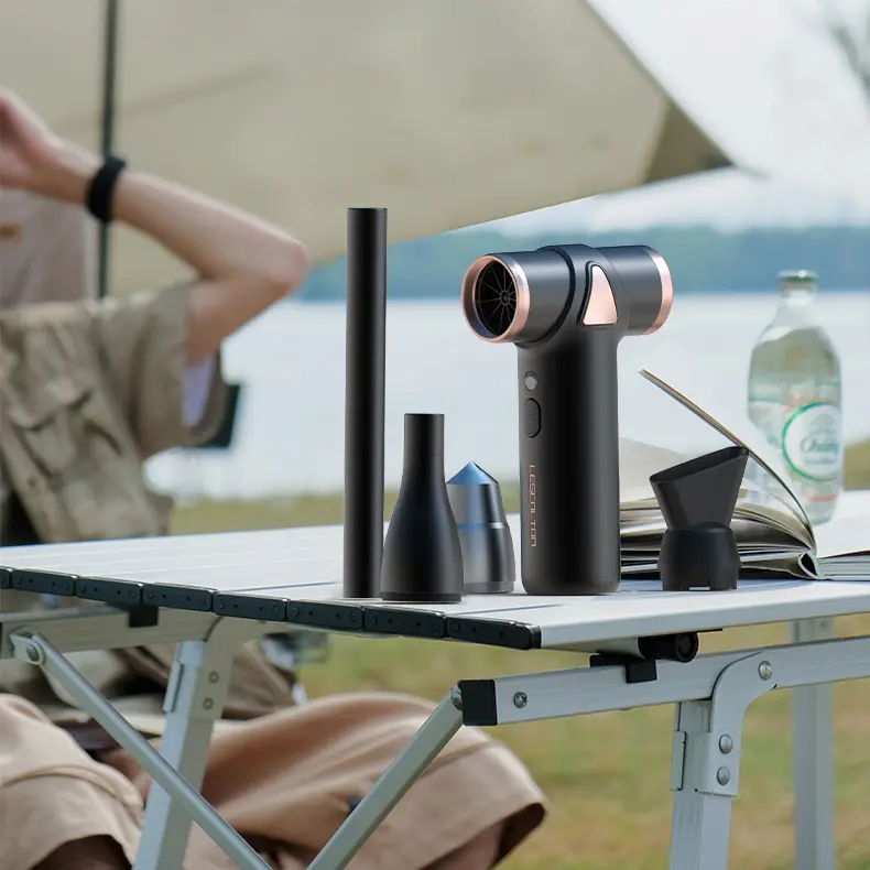 Do Outdoor Hair Dryers Work? Exploring Their Efficacy and Utility