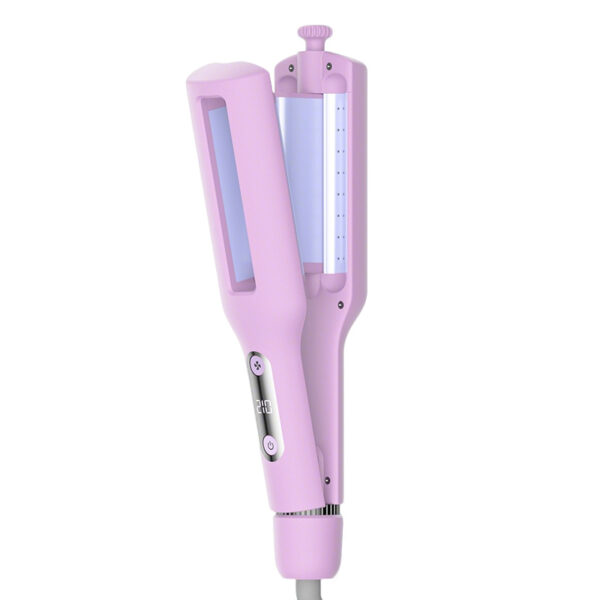 Lescolton LS-H1133 Professional Egg Hair Curler