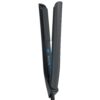 Lescolton LS-H1132 Hair Straightener