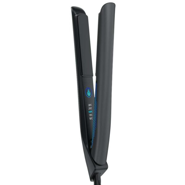 Lescolton LS-H1132 Hair Straightener